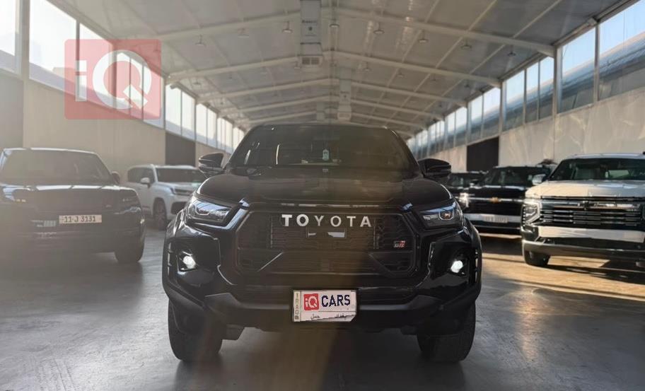 https://cdn.iqcars.io71863d4a-a322-4c97-b275-7765f28ea5ab_0.jpg
